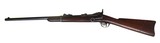 U.S. SPRINGFIELD MODEL 1873 TRAP DOOR CALVARY CARBINE - 1 of 12