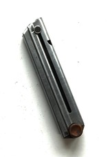 1920 DWM NAVY COMMERCIAL GERMAN LUGER - 7 of 7