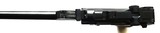 1920 COMMERCIAL ARTILLERY GERMAN LUGER WITH HOLSTER - 6 of 10