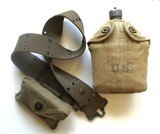 COLT MODEL 1911 MFG 1918 