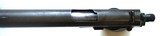 COLT MODEL 1911 MFG 1918 