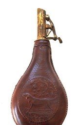 COLT MODEL 1849 POCKET REVOLVER - ANTIQUE - 10 of 10