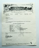 COLT MODEL 1905 AUTOMATIC PISTOL WITH PAPERS - 9 of 11