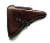 42 BYF WWII MILITARY 