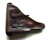 42 BYF WWII MILITARY 