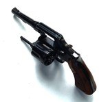 SMITH & WESSON MODEL 10-5 WITH BOX - LIKE NEW - 6 of 10