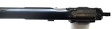 PRE WAR FABRIQUE NATIONALE BROWNING HI POWER - MINT CONDITION - 7 of 8
