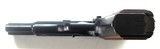PRE WAR FABRIQUE NATIONALE BROWNING HI POWER - MINT CONDITION - 5 of 8