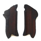 1908 DWM NAVY GERMAN LUGER - MINT CONDITION - 6 of 8