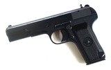 TOKAREV TT-33 RIG WITH AMMO - 3 of 9