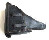 42 BYF GERMAN MILITARY 