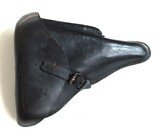 42 BYF GERMAN MILITARY 