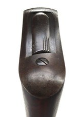 SPRINGFIELD 1873 TRAPDOOR CARBINE - MINT CONDITION - 12 of 14