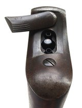 SPRINGFIELD 1873 TRAPDOOR CARBINE - MINT CONDITION - 13 of 14