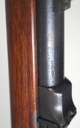 SPRINGFIELD 1873 TRAPDOOR CARBINE - MINT CONDITION - 10 of 14