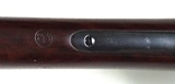 SPRINGFIELD 1873 TRAPDOOR CARBINE - MINT CONDITION - 11 of 14