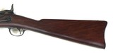 SPRINGFIELD 1873 TRAPDOOR CARBINE - MINT CONDITION - 4 of 14
