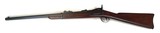 SPRINGFIELD 1873 TRAPDOOR CARBINE - MINT CONDITION - 1 of 14