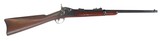 SPRINGFIELD 1873 TRAPDOOR CARBINE - MINT CONDITION - 5 of 14