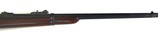 SPRINGFIELD 1873 TRAPDOOR CARBINE - MINT CONDITION - 8 of 14