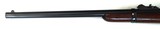 SPRINGFIELD 1873 TRAPDOOR CARBINE - MINT CONDITION - 2 of 14