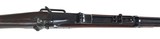 SPRINGFIELD 1873 TRAPDOOR CARBINE - MINT CONDITION - 9 of 14
