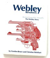 WEBLEY & SON NO 2 BRITISH BULL DOG - ANTIQUE - 7 of 8