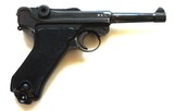 42 BYF 