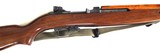 INLAND 1942 MI CARBINE WITH AMMO - 7 of 11