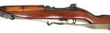 INLAND 1942 MI CARBINE WITH AMMO - 3 of 11