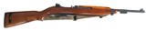 INLAND 1942 MI CARBINE WITH AMMO - 5 of 11