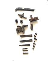 COLT SMALL FRAME LIGHTNING PUMP ACTION - 11 of 11