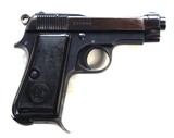 BERETTA MODEL 1934 RIG - 4 of 9