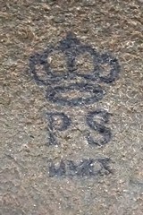 BERETTA MODEL 1934 RIG - 9 of 9