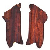 1915 DWM POLICE GERMAN LUGER RIG WITH 2 MATCHING # MAGAZINES - 9 of 11