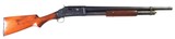 WINCHESTER MODEL 1897 RIOT SHOTGUN - TAKE DOWN MODEL - 8 of 9