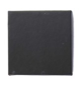 IRON CROSS FIRST CLASS - 4 of 4