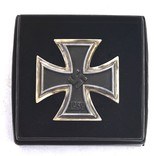IRON CROSS FIRST CLASS - 3 of 4