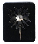CONDOR LEGION SPANISH CROSS IN SILVER - 4 of 4