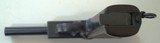 WEBLEY .455 MK1 COMMERCIAL SELF LOADING PISTOL - 5 of 8