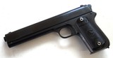 COLT MODEL 1902 SPORTING - COLLECTOR CONDITION - 3 of 7
