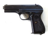 CZ 27 RIG WITH 2 MATCHING MAGAZINES - 2 of 9