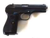 CZ 27 RIG WITH 2 MATCHING MAGAZINES - 4 of 9