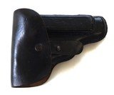 CZ 27 RIG WITH 2 MATCHING MAGAZINES - 7 of 9