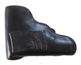 CZ 27 RIG WITH 2 MATCHING MAGAZINES - 8 of 9