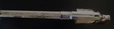 REMINGTON MODEL 1858 (ARMI SAN MARCO) ENCRAVED .44 CAL.- NEW IN THE BOX - 6 of 8