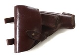 RUSSIAN TOKAREV TT33 RIG - 1939 - 7 of 8