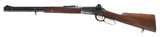 WINCHESTER MODEL 94 PRE-64 LEVER ACTION RIFLE - 1 of 10