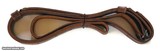 WINCHESTER MODEL 94 PRE-64 LEVER ACTION RIFLE - 6 of 10