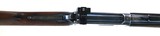 WINCHESTER MODEL 94 PRE-64 LEVER ACTION RIFLE - 5 of 10